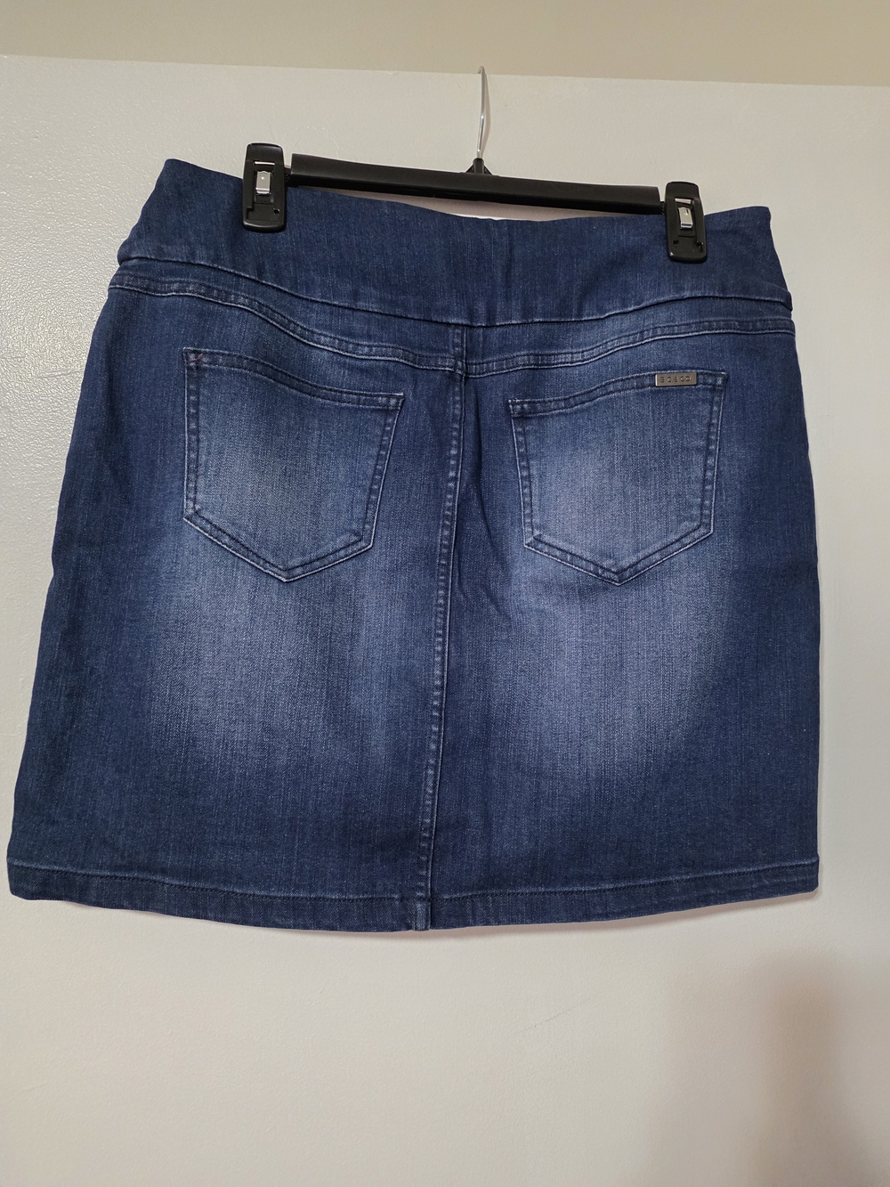 5 Women’s Knit Skorts- Versatile Summer Staple - Picture 6 of 9